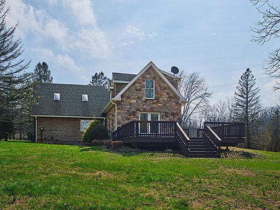 5th image of 4325 Lehnenberg Rd