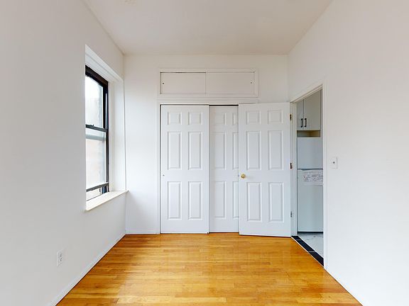 5th image of 237 E 5th St APT 16