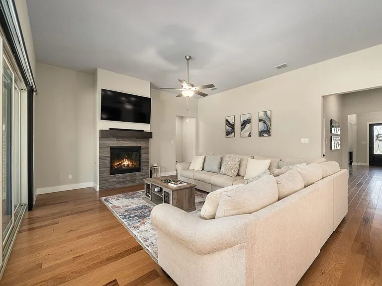 3621 Platte River Trl — Photo 4
