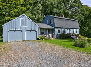 234 Potter Rd, Amsterdam, NY 12010