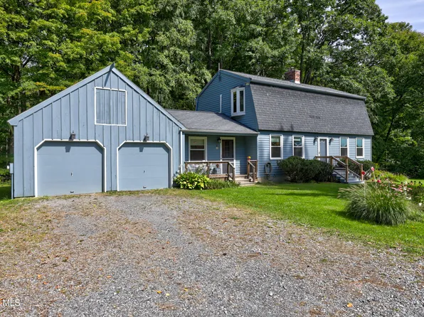 234 Potter Road, Amsterdam, NY 12010