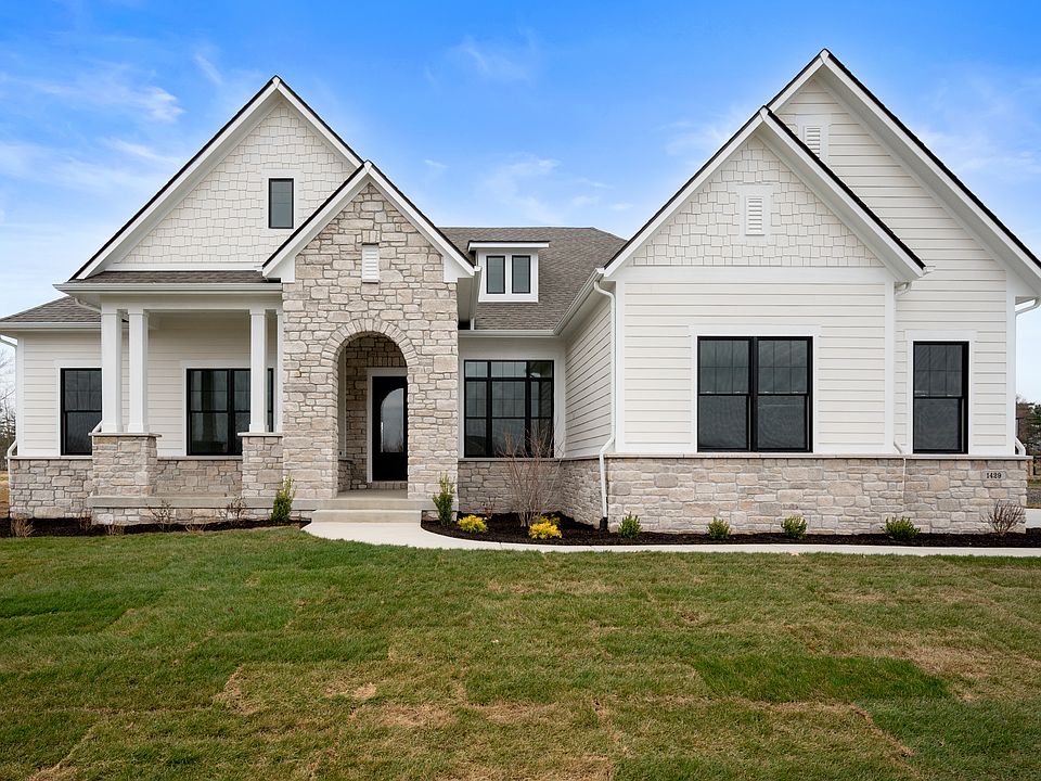 1st image of 1429 Chatham Hills Blvd