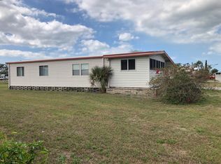 2962 Bay Aristocrat Dr, Sarasota, FL 34234