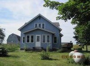 11706 130th St W, Montgomery, MN 56069