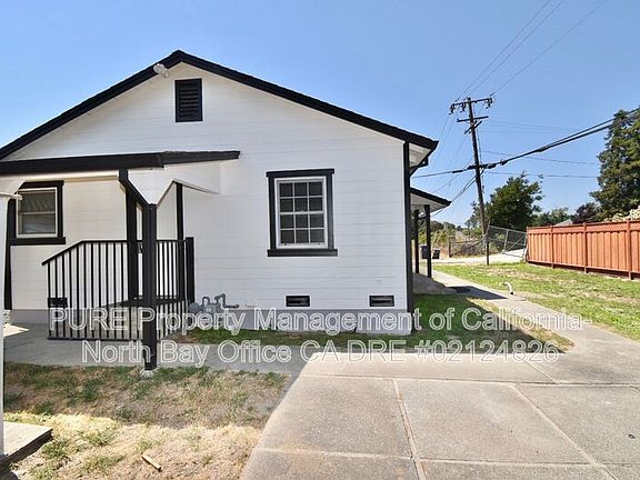 2nd image of 7086 Gravenstein Hwy S Unit A