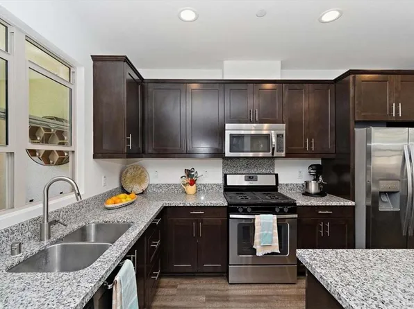 524 S Anaheim Blvd Unit 1, Anaheim, CA 92805