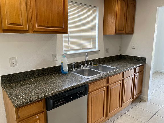 2nd image of 8205 Cottonball Way