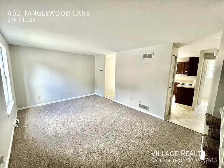 452 Tanglewood Ln — Photo 40
