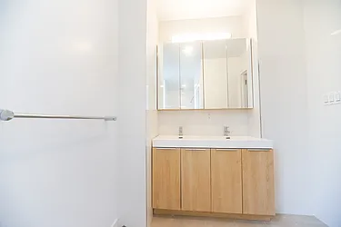 Rented by Platinum Properties