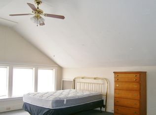 514 E. Buffalo Street, Ithaca, NY 14850