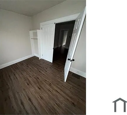 3 bed, $1,229 — Photo 4