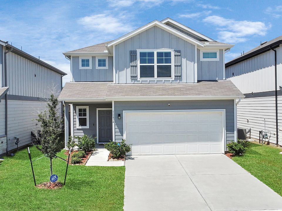 1st image of 11634 Braemar Village Dr