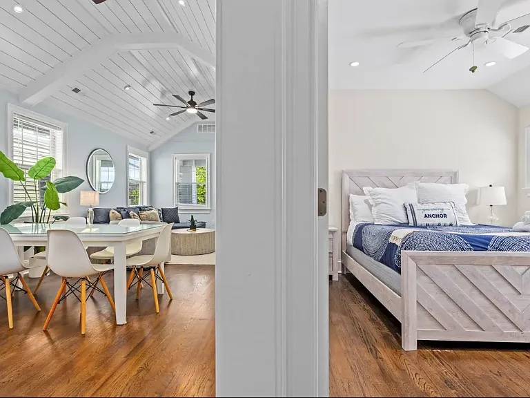 54 Wesley Rd #B — Photo 9