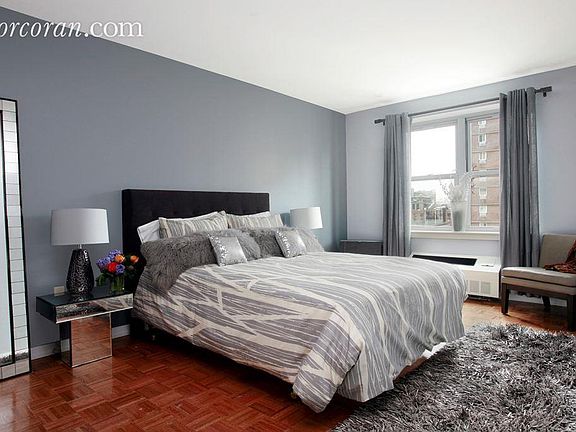 2nd image of 218 Myrtle Ave APT 7H
