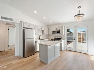 3646 N 69th Ave UNIT 55, Phoenix, AZ 85033