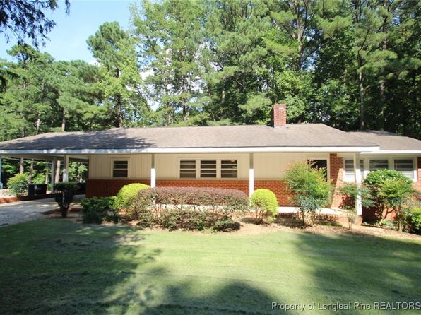 1426 Old Trinity Cir