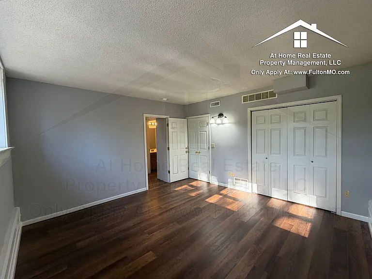 808 Center St #3 — Photo 16
