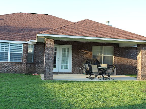 2nd image of 5863 Chi Chi Cir