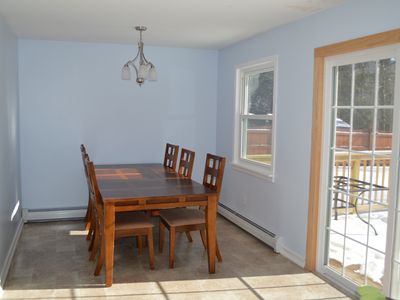 90 McIntosh Dr, Pittsfield, MA, 01201