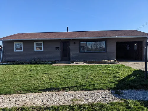 1119 Rhode Island Ave Photo 1