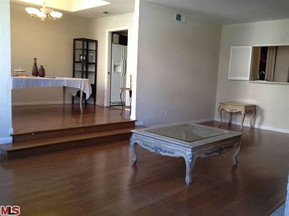 4th image of 1509 Greenfield Ave APT 102
