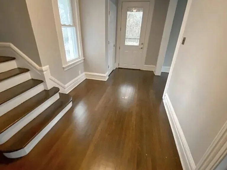 426 Cornelia St #A — Photo 5