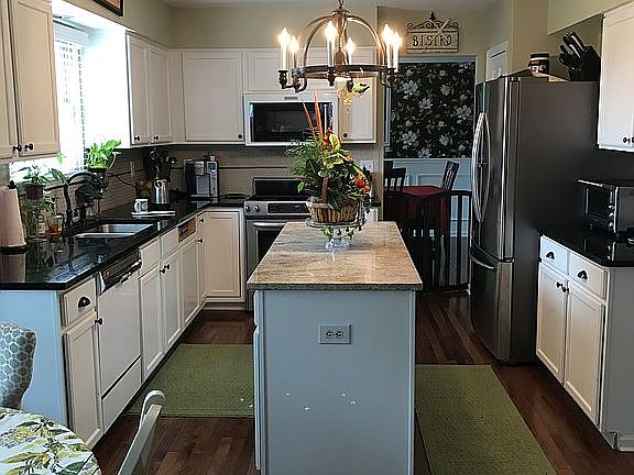 4th image of 571 Scioto Meadows Blvd