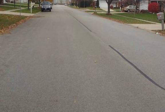 3rd image of 20W527 Westminster Dr