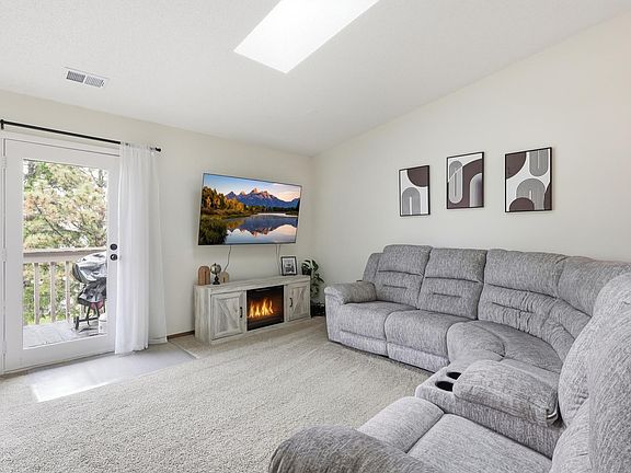 2nd image of 6233 Magda Dr Unit C