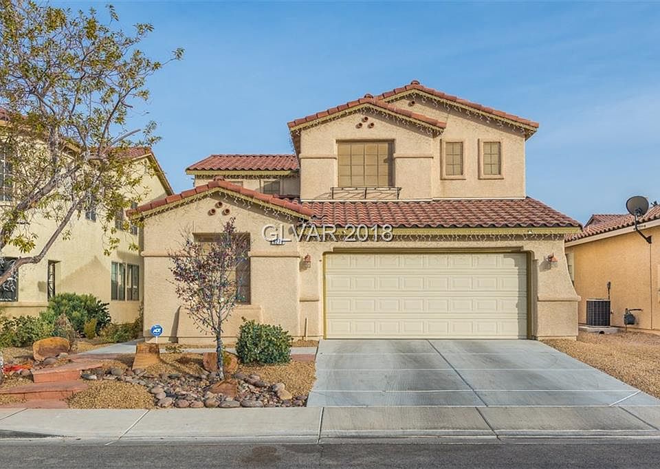 1st image of 9270 Eaton Creek Ct