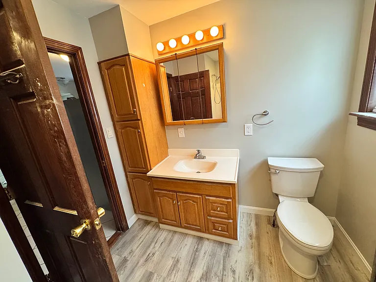 167 County St #1 — Photo 8