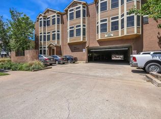 2802 Nueces St APT 311, Austin, TX 78705