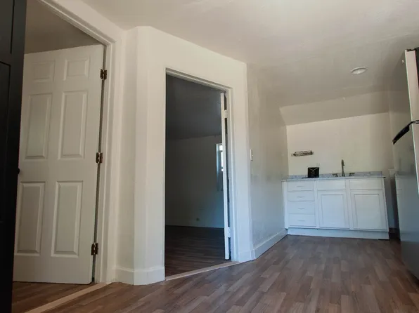 (undisclosed Address), San Jose, CA 95127