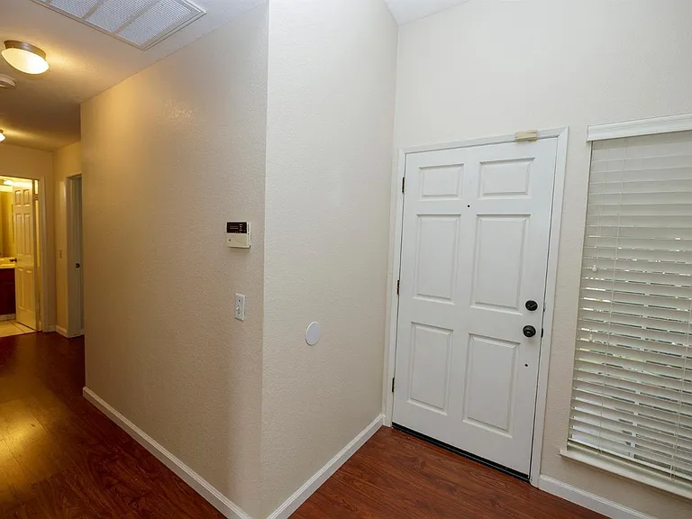 2112 Goldstone Way — Photo 6
