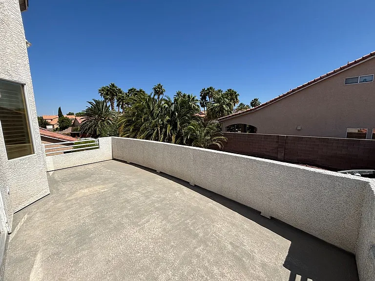 8207 Vista Colorado St — Photo 37