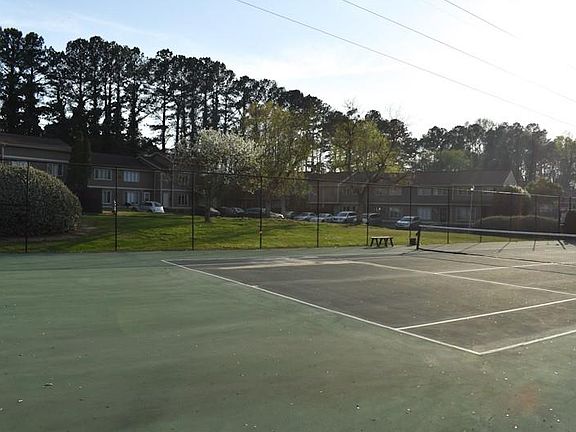 4th image of 1198 SE Ashborough Ter SE #G