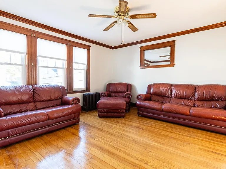18 Laban Pratt Rd #2 — Photo 4