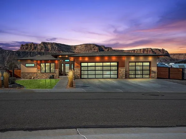 2171 Knowles Canyon Ave, Grand Junction, CO 81507