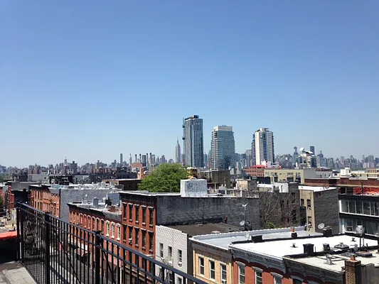 Rented by Premier Metro Realty Corp | media 45