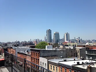 Rented by Premier Metro Realty Corp