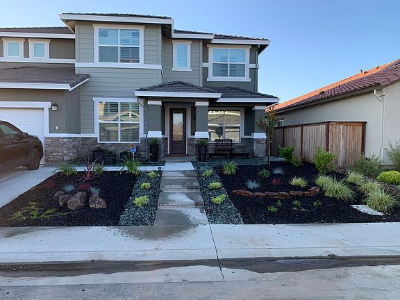 4th image of 6432 Garland Way