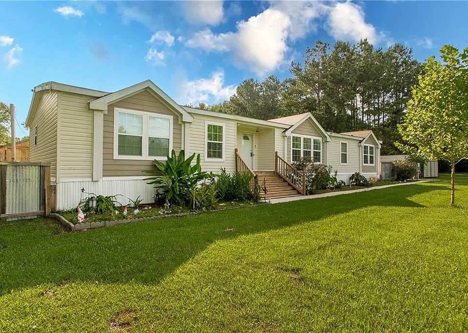 1st image of 61217 Ruth Holton Rd