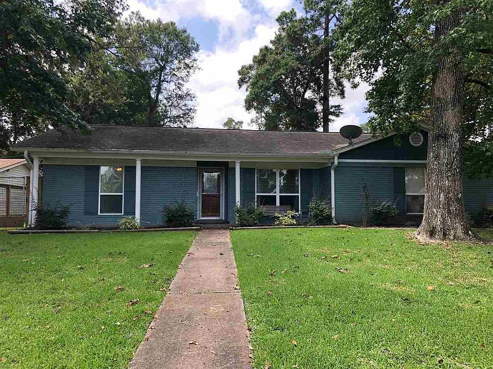 1st image of 6355 Tulip Dr