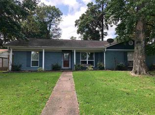 6355 Tulip Dr, Beaumont, TX 77706