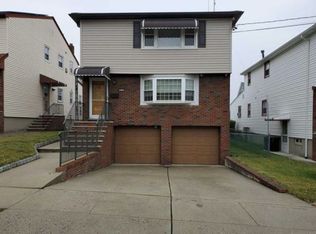 311 Stewart Ave FLOOR 2, Kearny, NJ 07032