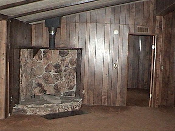 4th image of 30923 Bambi Dr