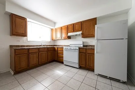 21837 Jeffrey Ave #21901-3A photo 1