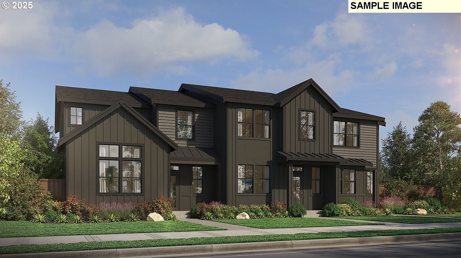 4701 NW Camas Meadows Dr