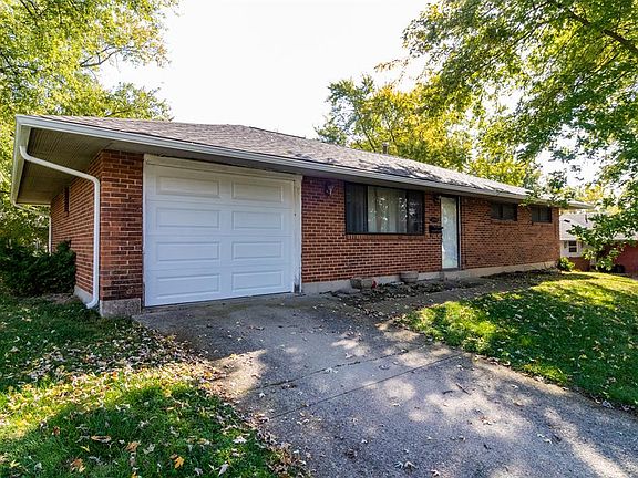 2nd image of 6466 Chippingdon Dr