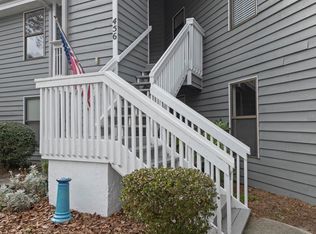 718 Azalea Dr UNIT 456, Hampstead, NC 28443